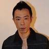 slot asg55 slot luxury88 Tokushima Vortis mengumumkan pada tanggal 9 bahwa MF Yudai Yamashita (22)